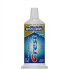 Crest Neat Squeeze Crest Neat Squeeze